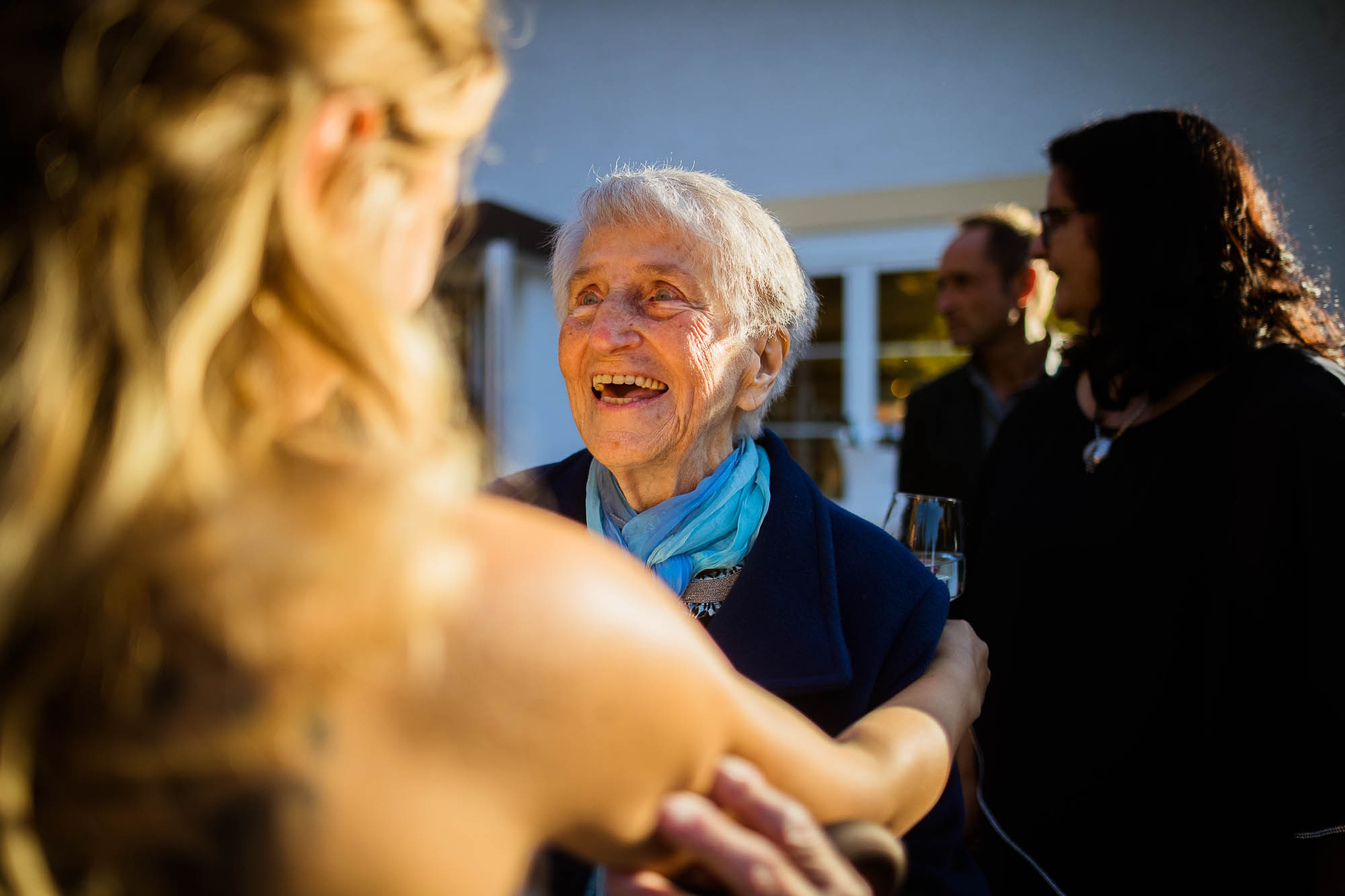 Export x3 1DX27442 Hochzeit 2019 Tatjana und Hermann